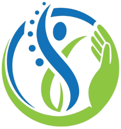 Active Tele-Health Logo